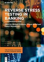Stress Testing in Banking