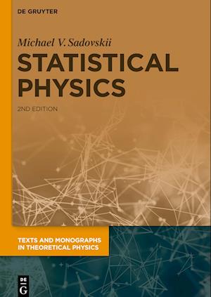 Statistical Physics