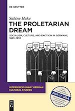 The Proletarian Dream