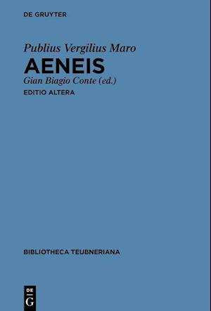 Aeneis