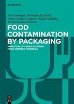 Food Contamination by Packaging