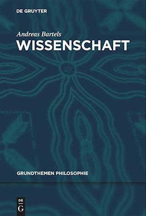 Wissenschaft