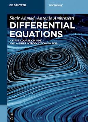 Differential Equations