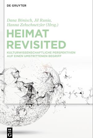 Heimat Revisited