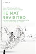 Heimat Revisited