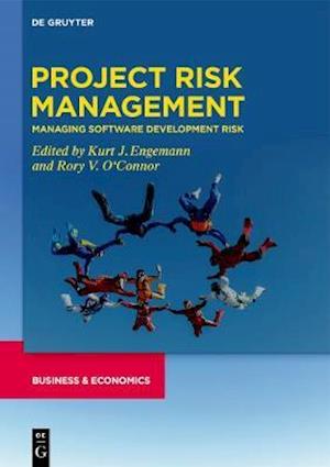 Project Risk Management