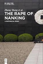 Rape of Nanking