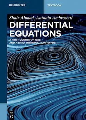 Differential Equations