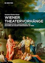 Wiener Theatervorhänge