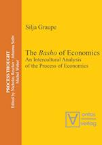 The Basho of Economics