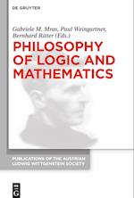 Philosophy of Logic and Mathematics