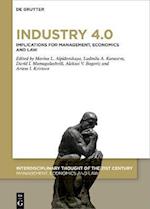 Industry 4.0