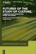 Futures of the Study of Culture