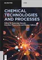 Chemical Technologies and Processes