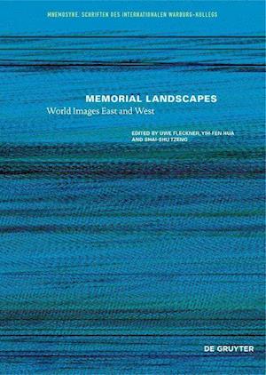 Memorial Landscapes