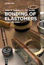 Bonding of Elastomers