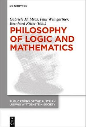 Philosophy of Logic and Mathematics