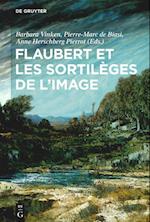 Flaubert Et Les Sortilèges de l'Image