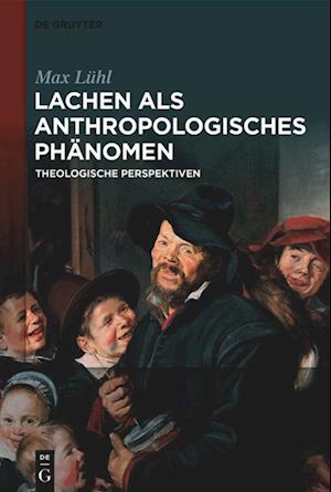 Lachen ALS Anthropologisches Phänomen