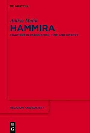 Hammira