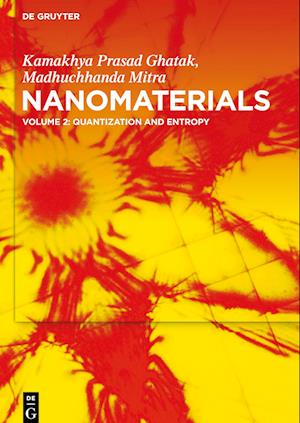 Nanomaterials