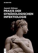 Praxis der Gynäkologischen Infektiologie