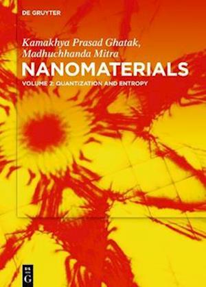 Nanomaterials