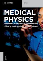 Medical Physics