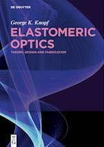 Elastomeric Optics