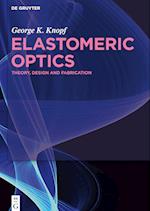 Elastomeric Optics