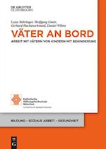 Väter an Bord