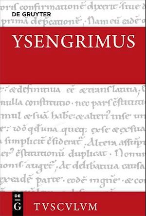 Ysengrimus