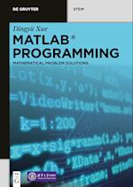 MATLAB Programming