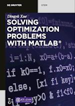 Solving Optimization Problems with MATLAB®