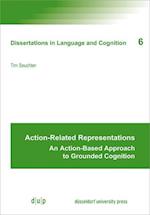 Action-Related Representations