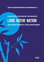 Land Natur Nation