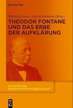 Theodor Fontane und das Erbe der Aufklärung