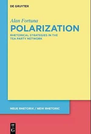 Polarization