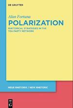 Polarization