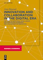 Innovation and Collaboration in the Digital Era