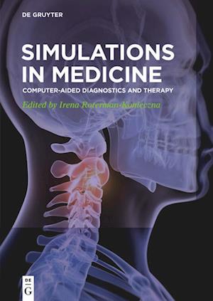 Simulations in Medicine