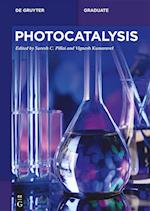 Photocatalysis