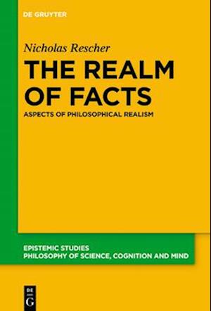 Realm of Facts