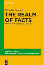 Realm of Facts