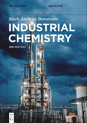 Industrial Chemistry