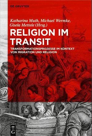 Religion im Transit