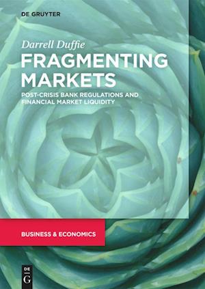 Fragmenting Markets