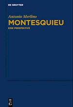 Montesquieu