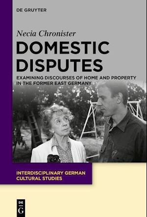 Domestic Disputes