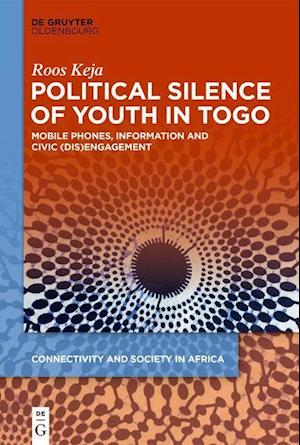 Political Silence of Youth in Togo